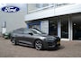 Ford Focus Wagon 1.0T 155pk ECOBOOST Hybrid ST-Line AUT | matrx LED, winter pack, trekhaak, etc.