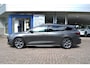 Ford Focus Wagon 1.0T 155pk ECOBOOST Hybrid ST-Line AUT | matrx LED, winter pack, trekhaak, etc.