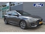 Ford Focus Wagon 1.0T 155pk ECOBOOST Hybrid ST-Line AUT | matrx LED, winter pack, trekhaak, etc.
