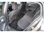 Ford Focus Wagon 1.0T 155pk ECOBOOST Hybrid ST-Line AUT | matrx LED, winter pack, trekhaak, etc.