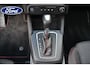 Ford Focus Wagon 1.0T 155pk ECOBOOST Hybrid ST-Line AUT | matrx LED, winter pack, trekhaak, etc.