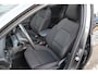 Ford Focus Wagon 1.0T 155pk ECOBOOST Hybrid ST-Line AUT | matrx LED, winter pack, trekhaak, etc.