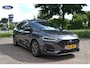 Ford Focus Wagon 1.0T 155pk ECOBOOST Hybrid ST-Line AUT | matrx LED, winter pack, trekhaak, etc.