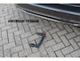 Ford Focus Wagon 1.0T 155pk ECOBOOST Hybrid ST-Line AUT | matrx LED, winter pack, trekhaak, etc.