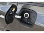 Ford Focus Wagon 1.0T 155pk ECOBOOST Hybrid ST-Line AUT | matrx LED, winter pack, trekhaak, etc.