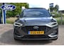 Ford Focus Wagon 1.0T 155pk ECOBOOST Hybrid ST-Line AUT | matrx LED, winter pack, trekhaak, etc.