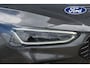 Ford Focus Wagon 1.0T 155pk ECOBOOST Hybrid ST-Line AUT | matrx LED, winter pack, trekhaak, etc.