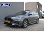 Ford Focus Wagon 1.0T 155pk ECOBOOST Hybrid ST-Line AUT | matrx LED, winter pack, trekhaak, etc.