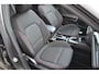 Ford Focus Wagon 1.0T 155pk ECOBOOST Hybrid ST-Line AUT | matrx LED, winter pack, trekhaak, etc.