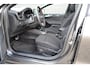 Ford Focus Wagon 1.0T 155pk ECOBOOST Hybrid ST-Line AUT | matrx LED, winter pack, trekhaak, etc.