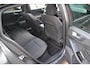 Ford Focus Wagon 1.0T 155pk ECOBOOST Hybrid ST-Line AUT | matrx LED, winter pack, trekhaak, etc.