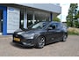 Ford Focus Wagon 1.0T 155pk ECOBOOST Hybrid ST-Line AUT | matrx LED, winter pack, trekhaak, etc.