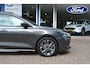 Ford Focus Wagon 1.0T 155pk ECOBOOST Hybrid ST-Line AUT | matrx LED, winter pack, trekhaak, etc.