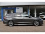 Ford Focus Wagon 1.0T 155pk ECOBOOST Hybrid ST-Line AUT | matrx LED, winter pack, trekhaak, etc.