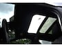 Ford Focus Wagon 1.0T 155pk ECOBOOST Hybrid ST-Line AUT | matrx LED, winter pack, trekhaak, etc.