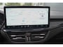 Ford Focus Wagon 1.0T 155pk ECOBOOST Hybrid ST-Line AUT | matrx LED, winter pack, trekhaak, etc.