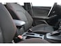 Ford Focus Wagon 1.0T 155pk ECOBOOST Hybrid ST-Line AUT | matrx LED, winter pack, trekhaak, etc.
