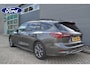 Ford Focus Wagon 1.0T 155pk ECOBOOST Hybrid ST-Line AUT | matrx LED, winter pack, trekhaak, etc.