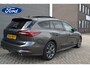 Ford Focus Wagon 1.0T 155pk ECOBOOST Hybrid ST-Line AUT | matrx LED, winter pack, trekhaak, etc.