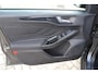 Ford Focus Wagon 1.0T 155pk ECOBOOST Hybrid ST-Line AUT | matrx LED, winter pack, trekhaak, etc.
