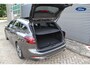Ford Focus Wagon 1.0T 155pk ECOBOOST Hybrid ST-Line AUT | matrx LED, winter pack, trekhaak, etc.