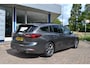 Ford Focus Wagon 1.0T 155pk ECOBOOST Hybrid ST-Line AUT | matrx LED, winter pack, trekhaak, etc.