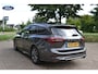 Ford Focus Wagon 1.0T 155pk ECOBOOST Hybrid ST-Line AUT | matrx LED, winter pack, trekhaak, etc.