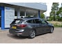 Ford Focus Wagon 1.0T 155pk ECOBOOST Hybrid ST-Line AUT | matrx LED, winter pack, trekhaak, etc.