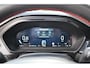Ford Focus Wagon 1.0T 155pk ECOBOOST Hybrid ST-Line AUT | matrx LED, winter pack, trekhaak, etc.