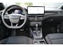 Ford Focus Wagon 1.0T 155pk ECOBOOST Hybrid ST-Line AUT | matrx LED, winter pack, trekhaak, etc.