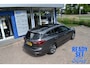 Ford Focus Wagon 1.0T 155pk ECOBOOST Hybrid ST-Line AUT | matrx LED, winter pack, trekhaak, etc.