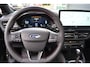 Ford Focus Wagon 1.0T 155pk ECOBOOST Hybrid ST-Line AUT | matrx LED, winter pack, trekhaak, etc.