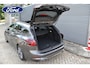 Ford Focus Wagon 1.0T 155pk ECOBOOST Hybrid ST-Line AUT | matrx LED, winter pack, trekhaak, etc.