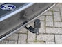 Ford Focus Wagon 1.0T 155pk ECOBOOST Hybrid ST-Line AUT | matrx LED, winter pack, trekhaak, etc.