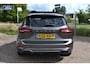Ford Focus Wagon 1.0T 155pk ECOBOOST Hybrid ST-Line AUT | matrx LED, winter pack, trekhaak, etc.