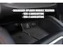 Ford Focus Wagon 1.0T 155pk ECOBOOST Hybrid ST-Line AUT | matrx LED, winter pack, trekhaak, etc.