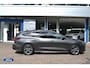 Ford Focus Wagon 1.0T 155pk ECOBOOST Hybrid ST-Line AUT | matrx LED, winter pack, trekhaak, etc.