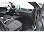 Ford Focus Wagon 1.0T 155pk ECOBOOST Hybrid ST-Line AUT | matrx LED, winter pack, trekhaak, etc.