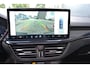 Ford Focus Wagon 1.0T 155pk ECOBOOST Hybrid ST-Line AUT | matrx LED, winter pack, trekhaak, etc.