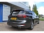 Ford Focus Wagon 1.0T 155pk ECOBOOST Hybrid ST-Line AUT | matrx LED, winter pack, trekhaak, etc.