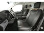 Peugeot Expert 2.0 BlueHDI 145PK L2H1 | Automaat | Airco | Cruise | Camera | Carplay | Parkeersens.