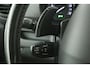Peugeot Expert 2.0 BlueHDI 145PK L2H1 | Automaat | Airco | Cruise | Camera | Carplay | Parkeersens.
