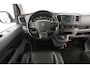 Peugeot Expert 2.0 BlueHDI 145PK L2H1 | Automaat | Airco | Cruise | Camera | Carplay | Parkeersens.