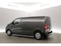 Peugeot Expert 2.0 BlueHDI 145PK L2H1 | Automaat | Airco | Cruise | Camera | Carplay | Parkeersens.