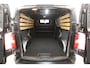 Peugeot Expert 2.0 BlueHDI 145PK L2H1 | Automaat | Airco | Cruise | Camera | Carplay | Parkeersens.