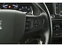Peugeot Expert 2.0 BlueHDI 145PK L2H1 | Automaat | Airco | Cruise | Camera | Carplay | Parkeersens.