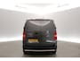 Peugeot Expert 2.0 BlueHDI 145PK L2H1 | Automaat | Airco | Cruise | Camera | Carplay | Parkeersens.