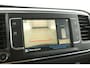 Peugeot Expert 2.0 BlueHDI 145PK L2H1 | Automaat | Airco | Cruise | Camera | Carplay | Parkeersens.
