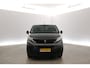 Peugeot Expert 2.0 BlueHDI 145PK L2H1 | Automaat | Airco | Cruise | Camera | Carplay | Parkeersens.