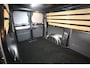 Peugeot Expert 2.0 BlueHDI 145PK L2H1 | Automaat | Airco | Cruise | Camera | Carplay | Parkeersens.